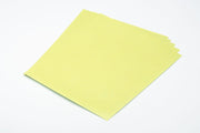 Tamiya Masking Sticker Sheet (5Pcs) - 87130 — exact product view