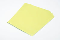 Tamiya Masking Sticker Sheet (5Pcs) - 87130 — exact product view