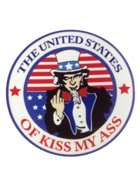 MM-ART:27413