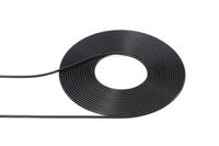 Tamiya 1/24 Cable (Outer Dia 0.65Mm/Black) – 12676 — exact product reference view 2