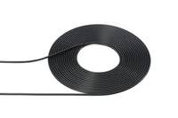Tamiya 1/24 Cable (Outer Dia 0.8Mm/Black) – 12677 — exact product reference view 2
