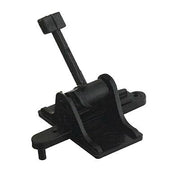 Caboose Industries 101R rigid ground throw for HO and S scale