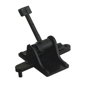 Caboose Industries 105R N scale rigid ground throw manufacturer image