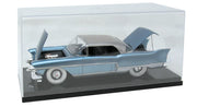 Atlantis Extra-Tall Automotive Display Case – Standard Base — official Atlantis product view 2