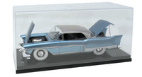 Atlantis Extra-Tall Automotive Display Case – Standard Base — official Atlantis product view 2