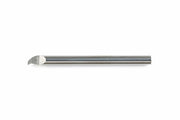 Tamiya Fine Engraving Blade 0.2Mm – 74136 — exact product reference