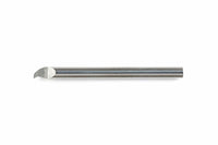 Tamiya Fine Engraving Blade 0.2Mm – 74136 — exact product reference