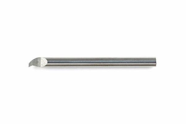 Tamiya Fine Engraving Blade 0.2Mm – 74136 — exact product reference
