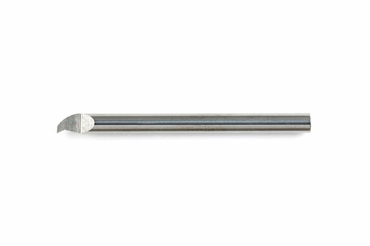 Tamiya Fine Engraving Blade 0.2Mm – 74136 — exact product reference