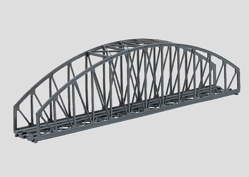 Arched Bridge — exact product view