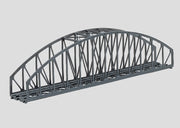 Arched Bridge — exact product view