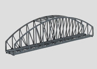 Arched Bridge — exact product view