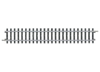 Straight Track Length 180 mm / 7-3/32" — exact product view 2