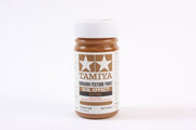 Tamiya Diorama Texture Paint 100Ml – 87108 — exact product reference