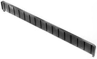 Central Valley Model Works Bridge Box Girder Sections - Kit (Plastic) #19005 - product image 3