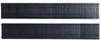 Central Valley Model Works Ho 72'LONG TIE SECTION #19032 - product image