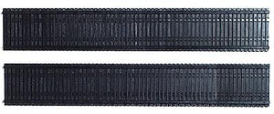 Central Valley Model Works Ho 72'LONG TIE SECTION #19032 - product image