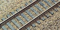 Central Valley Model Works HO CVT BRANCH TIE STRP 50 #2002 - product image