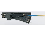 Electric Turnout Mechanism (C Track) — exact product view 5