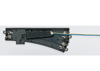 Electric Turnout Mechanism (C Track) — exact product view 5