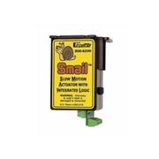 Circuitron Smail Actuator with Terminal Blocks 6200TB – product or application view