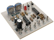 Circuitron DF-1 Crossing Detector and Flasher 5250 – product or application view