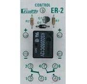 Circuitron ER-2 External Relay 5624 – product or application view