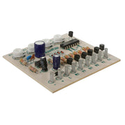 Circuitron TL-1 Traffic-Light Controller 5820 – product or application view