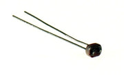 Circuitron OS-1 Opto-Sensor 9201 – product or application view