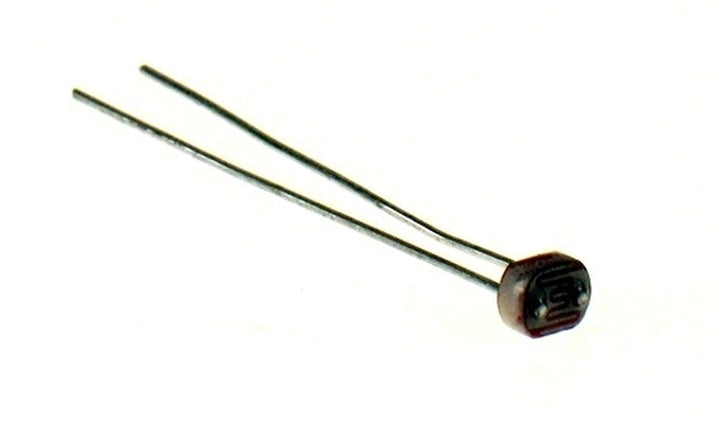 Circuitron OS-1 Opto-Sensor 9201 – product or application view