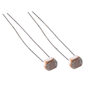 Circuitron OS-2 Opto-Sensors – 2-Pack 9202 – product or application view