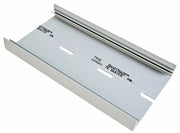Circuitron Printed-Circuit Mounting Track 9506 – product or application view