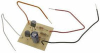Circuitron FL-2HD Alternating Flasher #5122 - product image 3