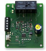 Circuitron AR-2 Automatic Reverse with Adjustable Delay #5401 - product image 3