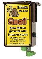 Circuitron TERMINAL BLOCK SET for Smail 6 #6306 - product image 3