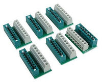 Circuitron TERMINAL BLOCK SET for Smail12 #6312 - product image 2