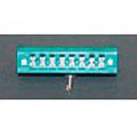Circuitron TERMINAL BLOCK SET for Smail12 #6312 - product image 3