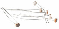 Circuitron Opto-Sensor #9206 - product image