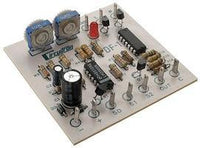 Circuitron Opto-Sensor #9206 - product image 3