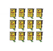 Circuitron Smail Actuators with Terminal Blocks – 12-Pack 6212TB – product view 1