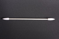 Tamiya Craft Cotton Swab – 87106 — exact product reference view 4