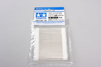 Tamiya Craft Cotton Swab – 87106 — exact product reference view 5