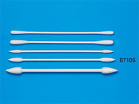 Tamiya Craft Cotton Swab – 87106 — exact product reference view 3