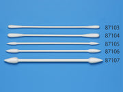 Tamiya Craft Cotton Swab – 87104 — exact product reference view 2