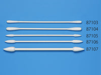 Tamiya Craft Cotton Swab – 87104 — exact product reference view 2