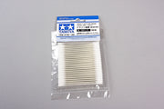 Tamiya Craft Cotton Swab – 87104 — exact product reference view 3
