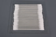Tamiya Craft Cotton Swab – 87104 — exact product reference view 4