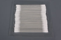 Tamiya Craft Cotton Swab – 87104 — exact product reference view 4