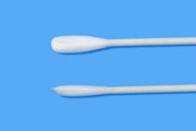 Tamiya Craft Cotton Swab – 87141 — exact product reference view 3