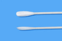 Tamiya Craft Cotton Swab – 87141 — exact product reference view 3